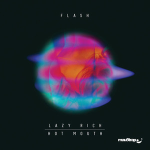 Flash