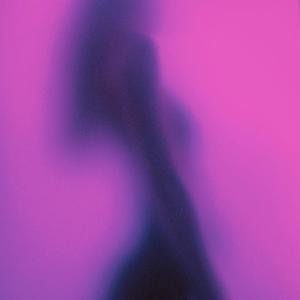 Come Over (feat. rghvarchive & NXT) (Explicit)