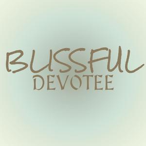 Blissful Devotee
