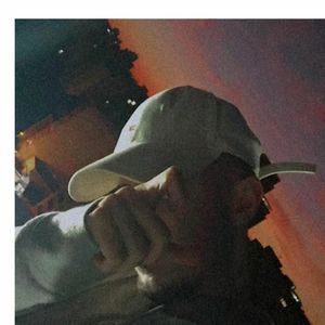 CLASSIFACAÇÃO 18 ANOS - BROTA NO SERRÃO (Explicit)