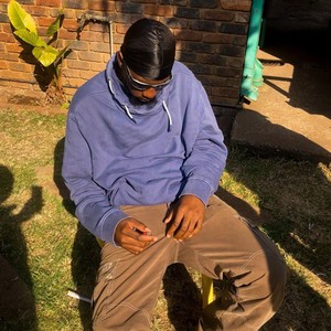 Drakes (Explicit)