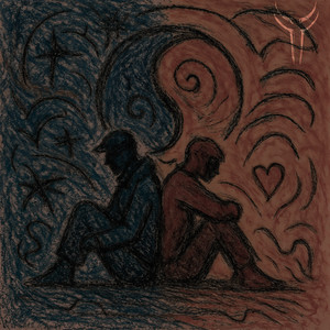 jodiendomé (Explicit)