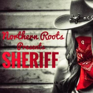 Sheriff