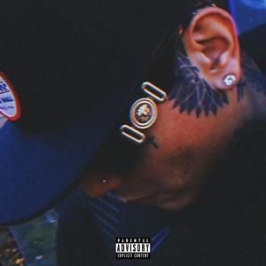 PROBANDO - Freestyle Session #1 (Explicit)