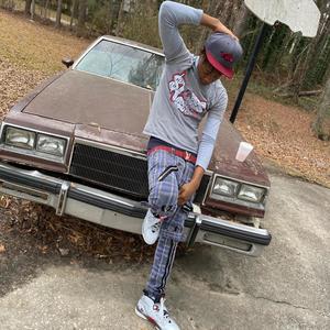 Floor Seats (Explicit)