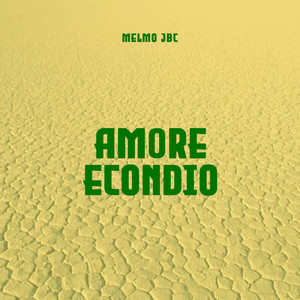 Amore Econdio