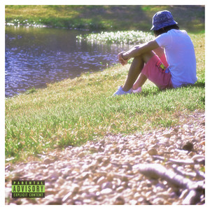 W.I.F. (Way I Fly) (Explicit)