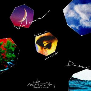 Ristourne (feat. Driss & ZK) (Explicit)