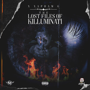 N.I.G.G.A (Explicit)