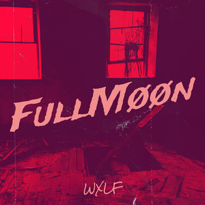 New Faces (Explicit)