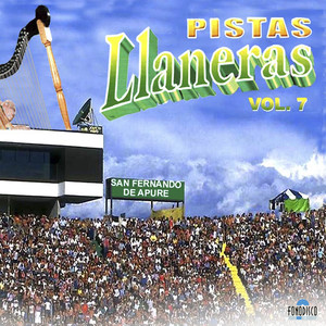 Amores De Mi Tierra (Inst.)