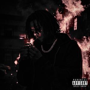 Anger (feat. Wontbox) (Explicit)