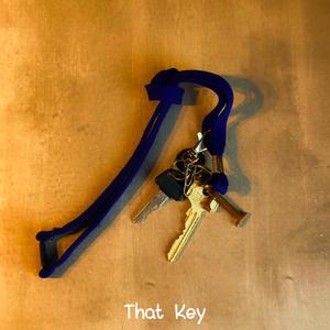 That Key