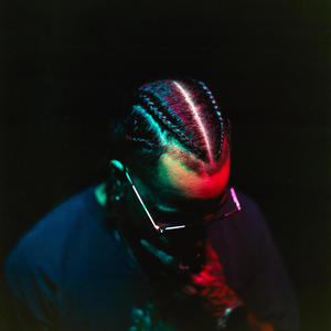 Miss The ***** (feat. ATP) (Explicit)