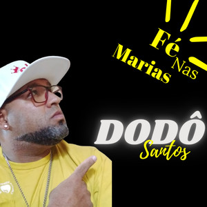 Fé Nas Marias (Explicit)