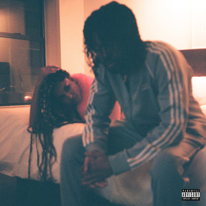 The L Word (Explicit)