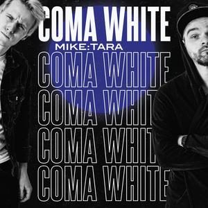 Coma White