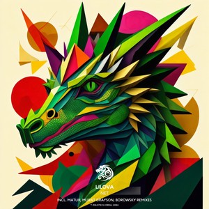 Net (Murat Grayson Remix)