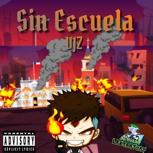 Un Caballero (feat. Lejendario)