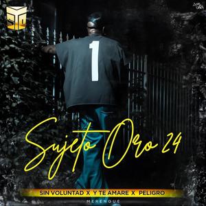 Sin Voluntad, Te Amare, Peligro