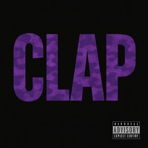 CLAP (Explicit)