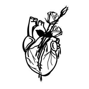 Beatrice Beloved (feat. Jilly Mac)