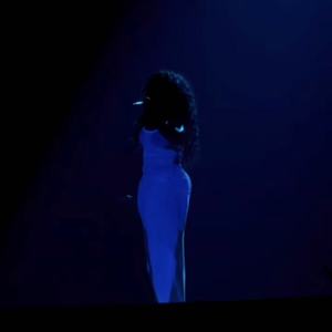 Put A Little Umph In It