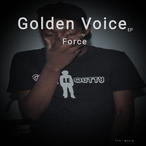 Golden Voice