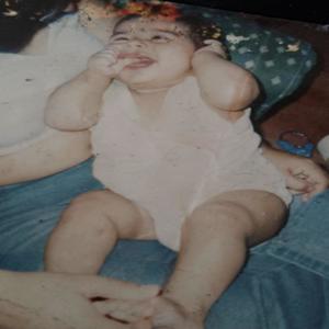 DEBAJO DE TU KAMA (Explicit)