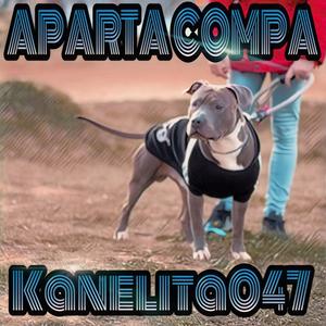 Aparta compa