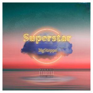 Superstar (Explicit)
