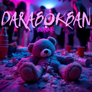 Darabokban (Explicit)