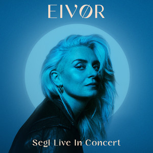 Falling Free (Live at Nordic House, Faroe Islands, Sep 2020)