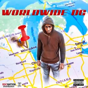 Secrets out (Explicit)