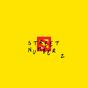 I'ma Make It (Explicit)