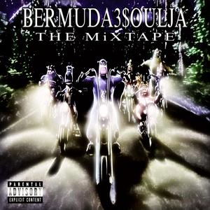 DYiNG OUT WEST #BERMUDA3SOULJA 11.09.25 (Explicit)
