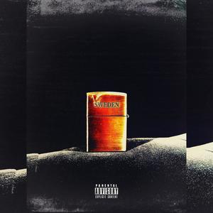 BELIEVE IN LOVE (feat. Los Tegger & YS4ev3r) (Explicit)