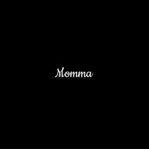 Momma (feat. Coolgfa)