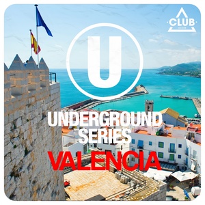 Underground Series Valencia