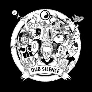 Dub Silence - L'hymne des légumes
