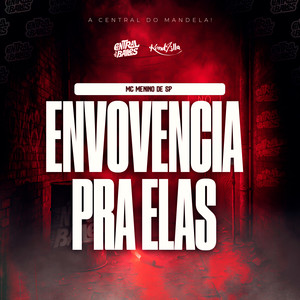 Envovencia Pra Elas