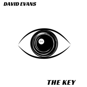 The Key