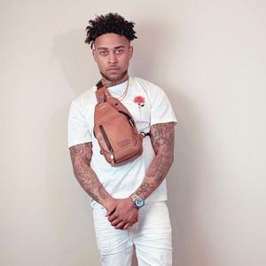 Goat **** (Explicit)