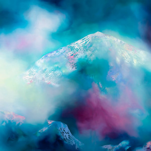 Bydd Goleuni yn yr Hwyr