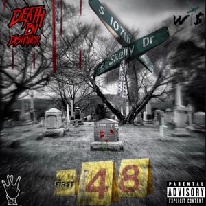 Play Ball (feat. TooFat Troub) (Explicit)