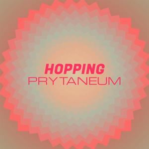 Hopping Prytaneum