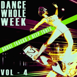 Cape Hill (The Capetown Affair Mix)