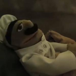 lets have fun just this once