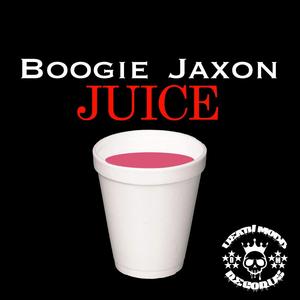 Juice (Radio Edit)