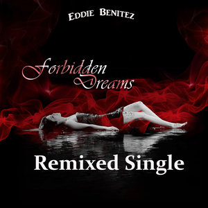 A Childs Love (Special Remix.)